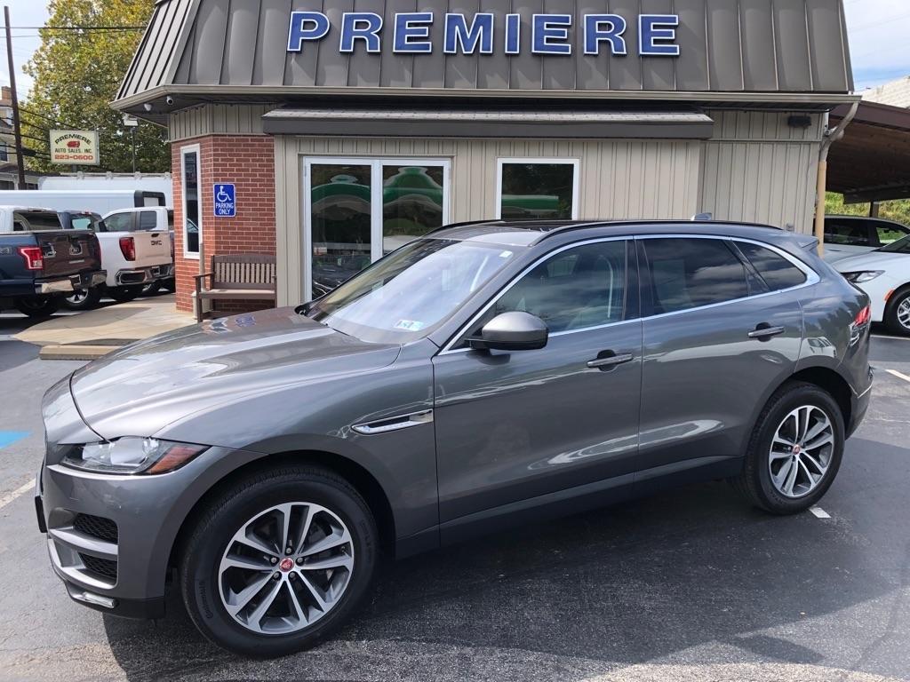 jaguar f-pace 2019 SADCJ2FX9KA363070 image jaguar f-pace 2019 SADCJ2FX9KA363070 image