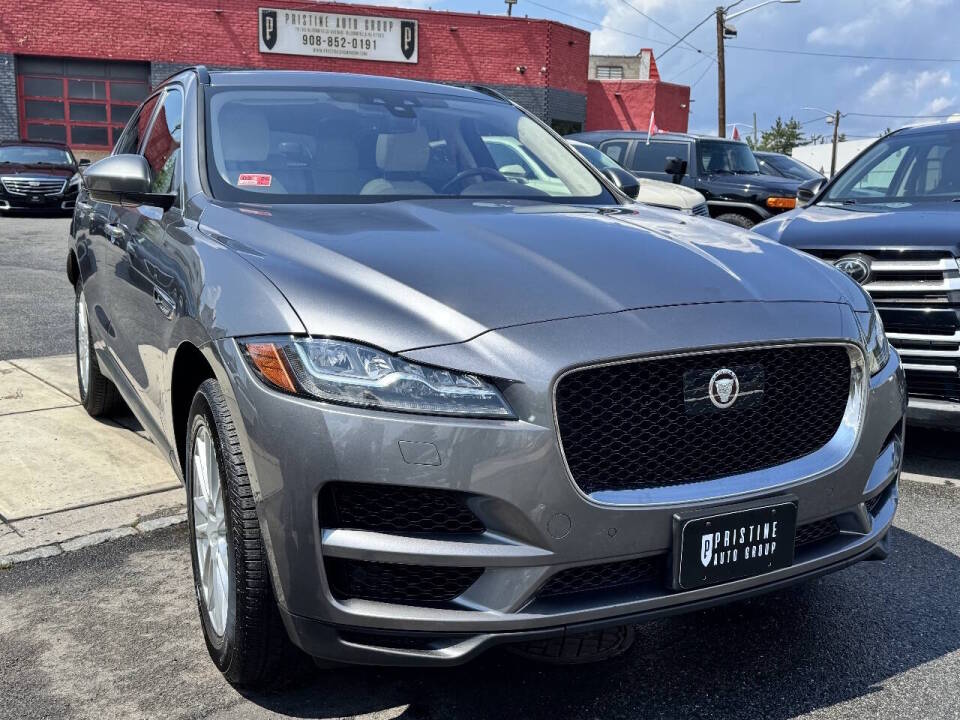 jaguar f-pace 2019 SADCK2GX6KA368366 image jaguar f-pace 2019 SADCK2GX6KA368366 image