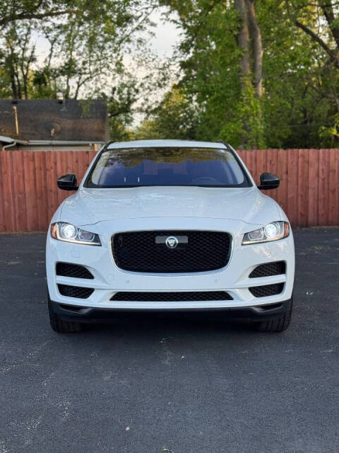 jaguar f-pace 2019 SADCK2FX8KA609927 image jaguar f-pace 2019 SADCK2FX8KA609927 image