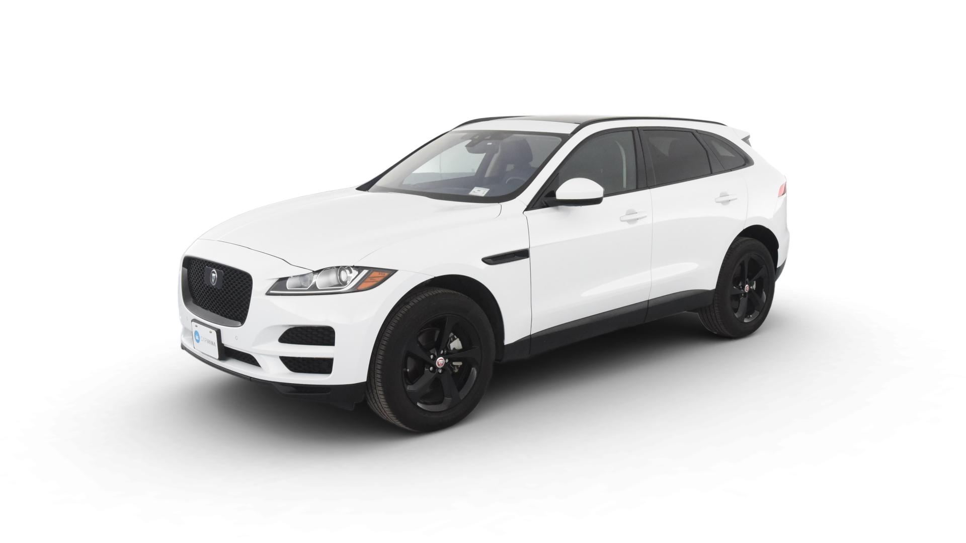 jaguar f-pace 2019 SADCJ2FN2KA608113 image jaguar f-pace 2019 SADCJ2FN2KA608113 image