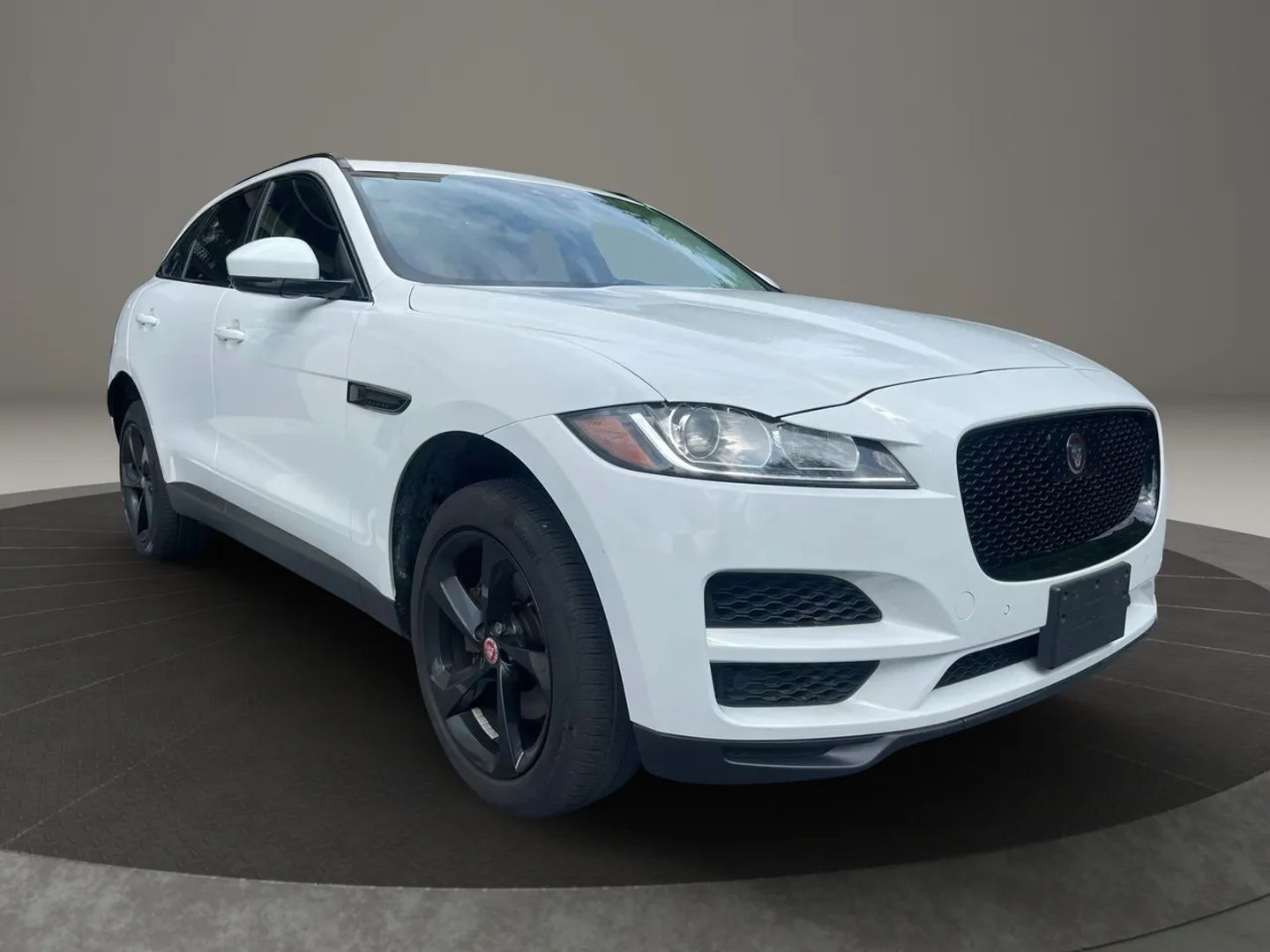 jaguar f-pace 2019 SADCJ2FX4KA355264 image jaguar f-pace 2019 SADCJ2FX4KA355264 image