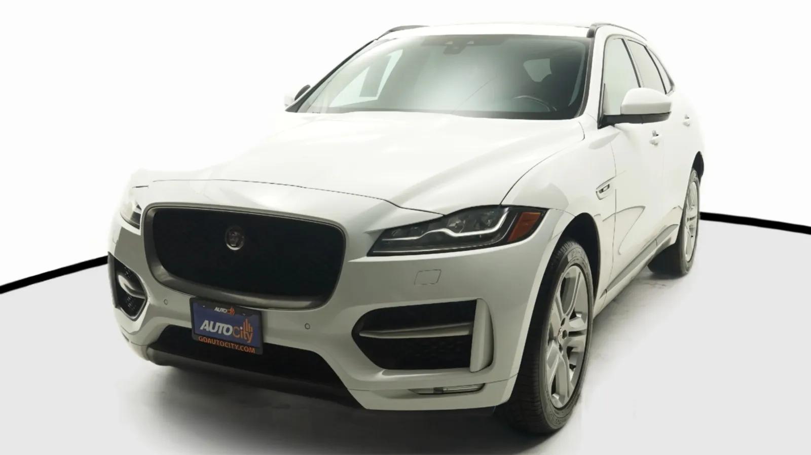 jaguar f-pace 2019 SADCL2GX1KA395049 image jaguar f-pace 2019 SADCL2GX1KA395049 image