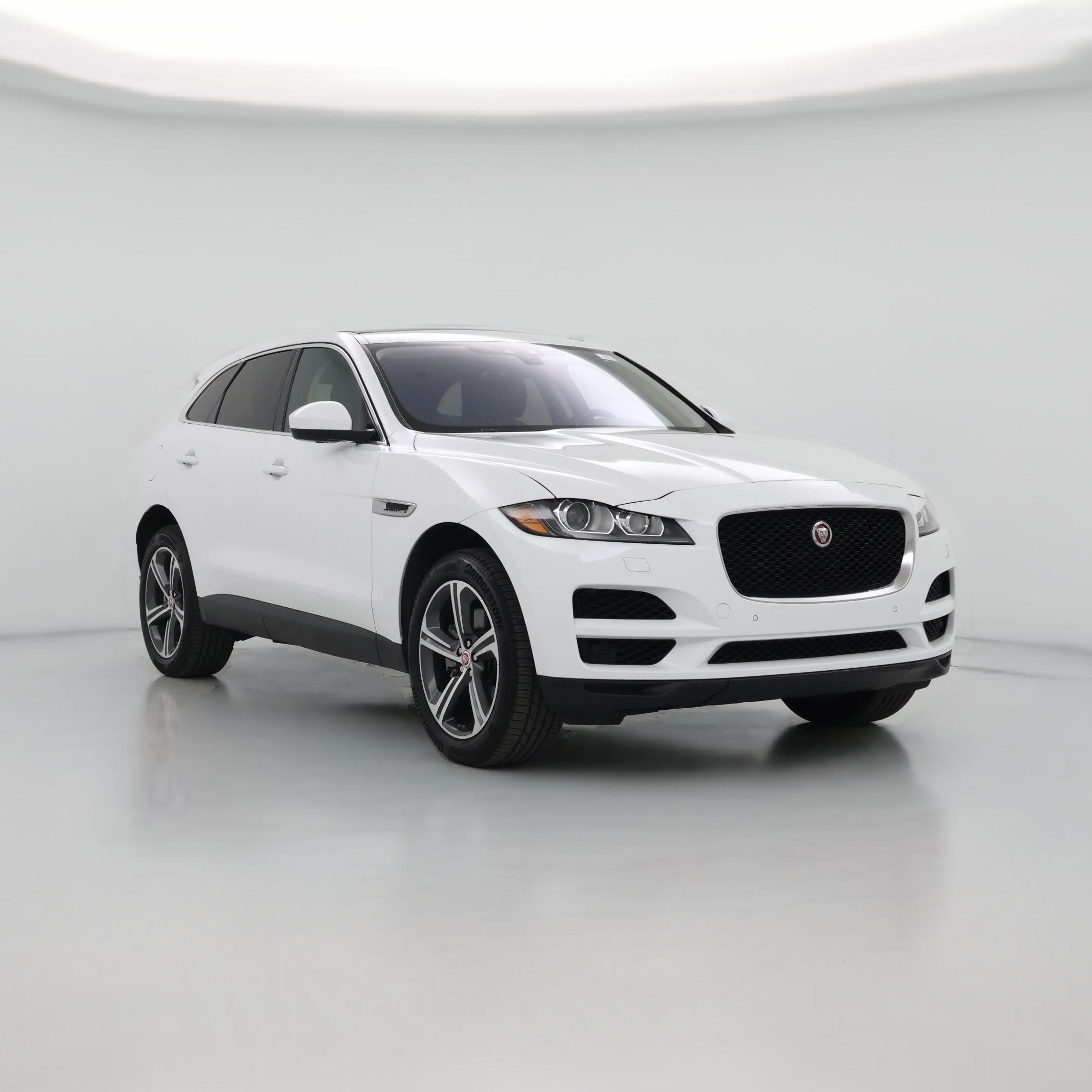 jaguar f-pace 2019 SADCK2GX5KA390889 image jaguar f-pace 2019 SADCK2GX5KA390889 image