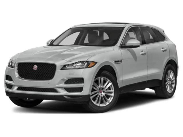 jaguar f-pace 2019 SADCK2FXXKA354648 image jaguar f-pace 2019 SADCK2FXXKA354648 image