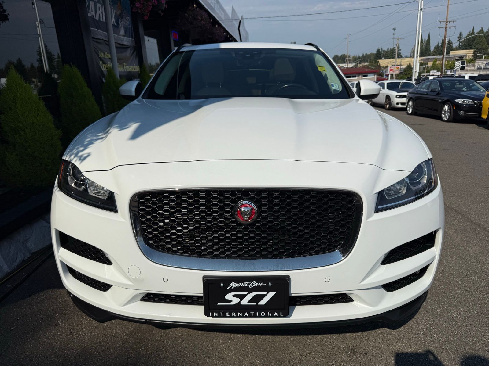 jaguar f-pace 2019 SADCJ2FX5KA369478 image jaguar f-pace 2019 SADCJ2FX5KA369478 image