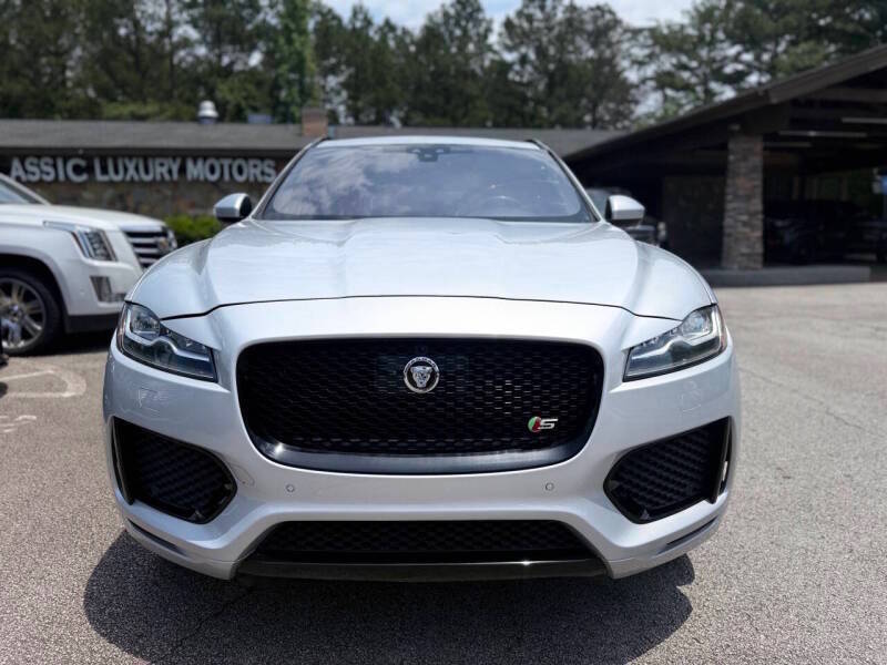 jaguar f-pace 2019 SADCM2FV8KA364443 image jaguar f-pace 2019 SADCM2FV8KA364443 image