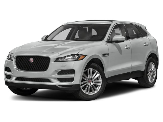 jaguar f-pace 2019 SADCS2FX5KA368618 image jaguar f-pace 2019 SADCS2FX5KA368618 image