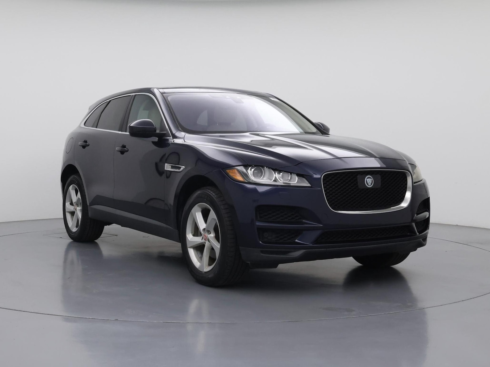 jaguar f-pace 2019 SADCJ2FX8KA397386 image jaguar f-pace 2019 SADCJ2FX8KA397386 image