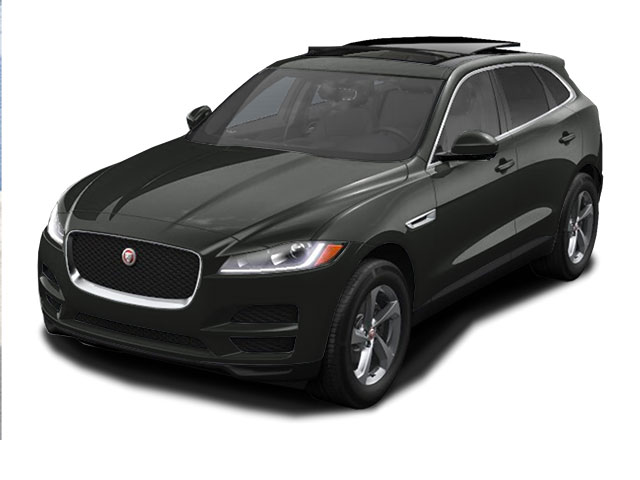 jaguar f-pace 2019 SADCJ2FX6KA360885 image jaguar f-pace 2019 SADCJ2FX6KA360885 image