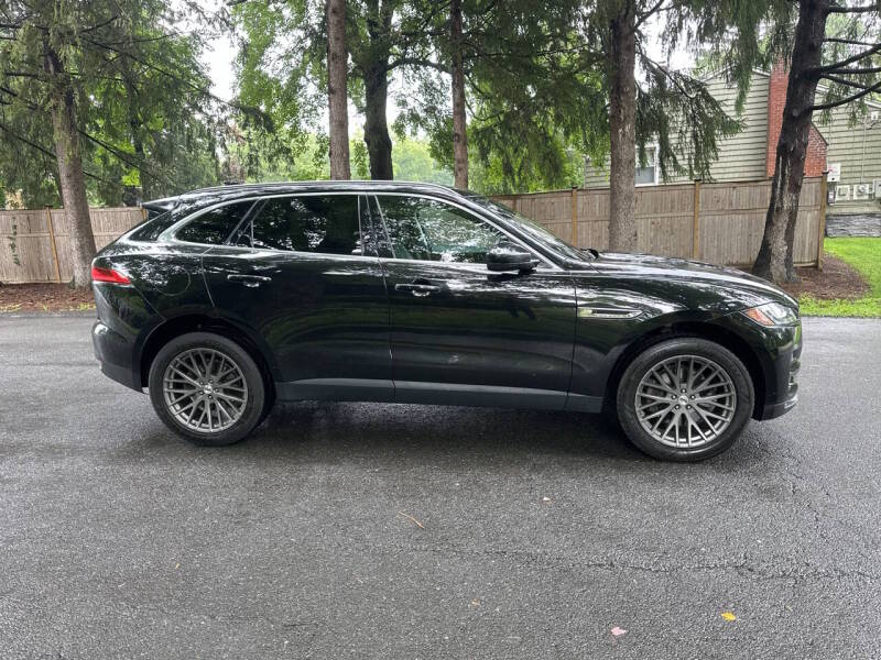 jaguar f-pace 2019 SADCN2GX4KA358992 image jaguar f-pace 2019 SADCN2GX4KA358992 image