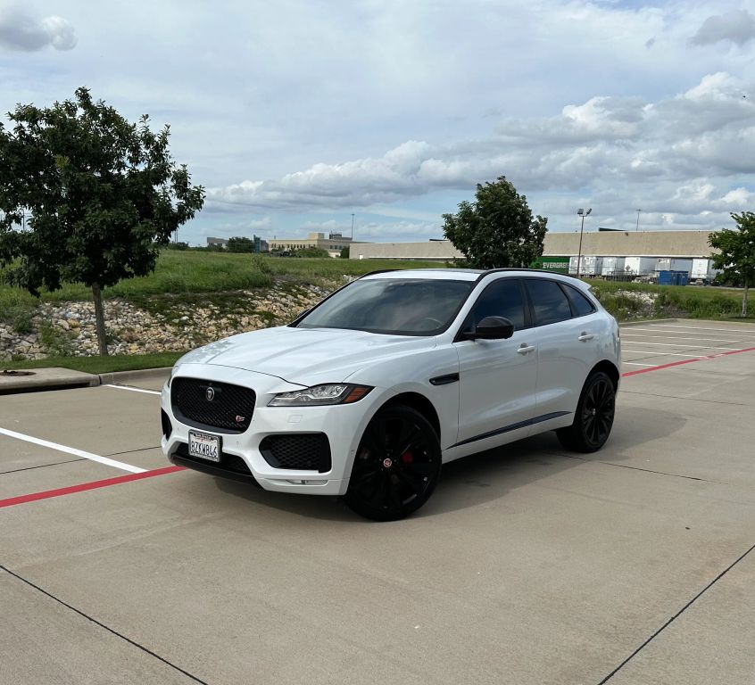 jaguar f-pace 2019 SADCM2FV2KA351963 image jaguar f-pace 2019 SADCM2FV2KA351963 image