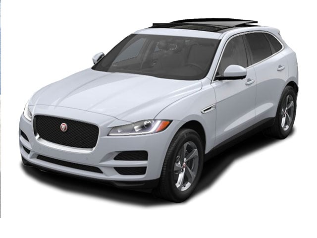 jaguar f-pace 2019 SADCJ2FX9KA362503 image jaguar f-pace 2019 SADCJ2FX9KA362503 image