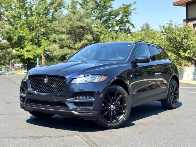 jaguar f-pace 2019 SADCK2FX5KA397651 image jaguar f-pace 2019 SADCK2FX5KA397651 image
