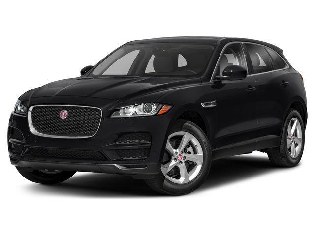 jaguar f-pace 2019 SADCN2GX6KA616283 image jaguar f-pace 2019 SADCN2GX6KA616283 image