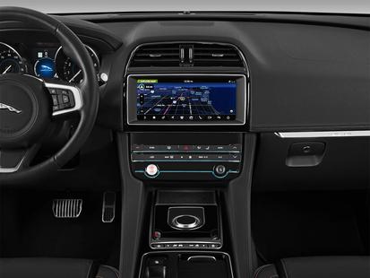 jaguar f-pace 2019 SADCK2GX7KA391655 image jaguar f-pace 2019 SADCK2GX7KA391655 image