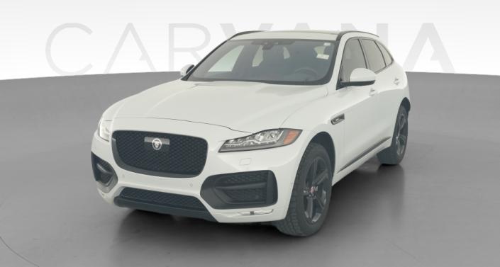 jaguar f-pace 2019 SADCL2FX4KA607475 image jaguar f-pace 2019 SADCL2FX4KA607475 image