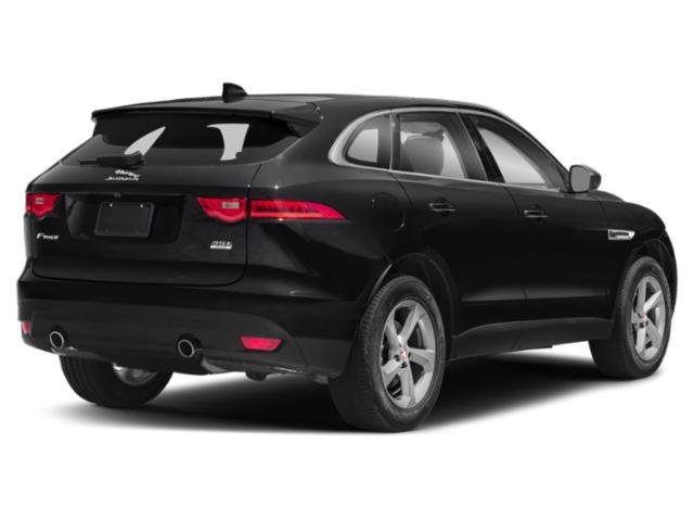 jaguar f-pace 2019 SADCJ2GX6KA602122 image jaguar f-pace 2019 SADCJ2GX6KA602122 image