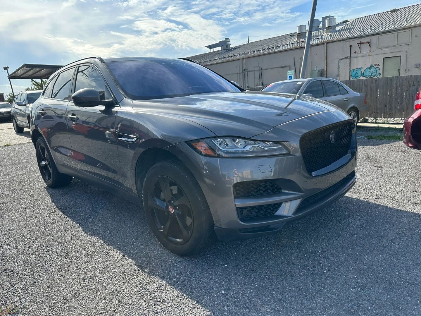 jaguar f-pace 2019 SADCK2FX2KA395338 image jaguar f-pace 2019 SADCK2FX2KA395338 image