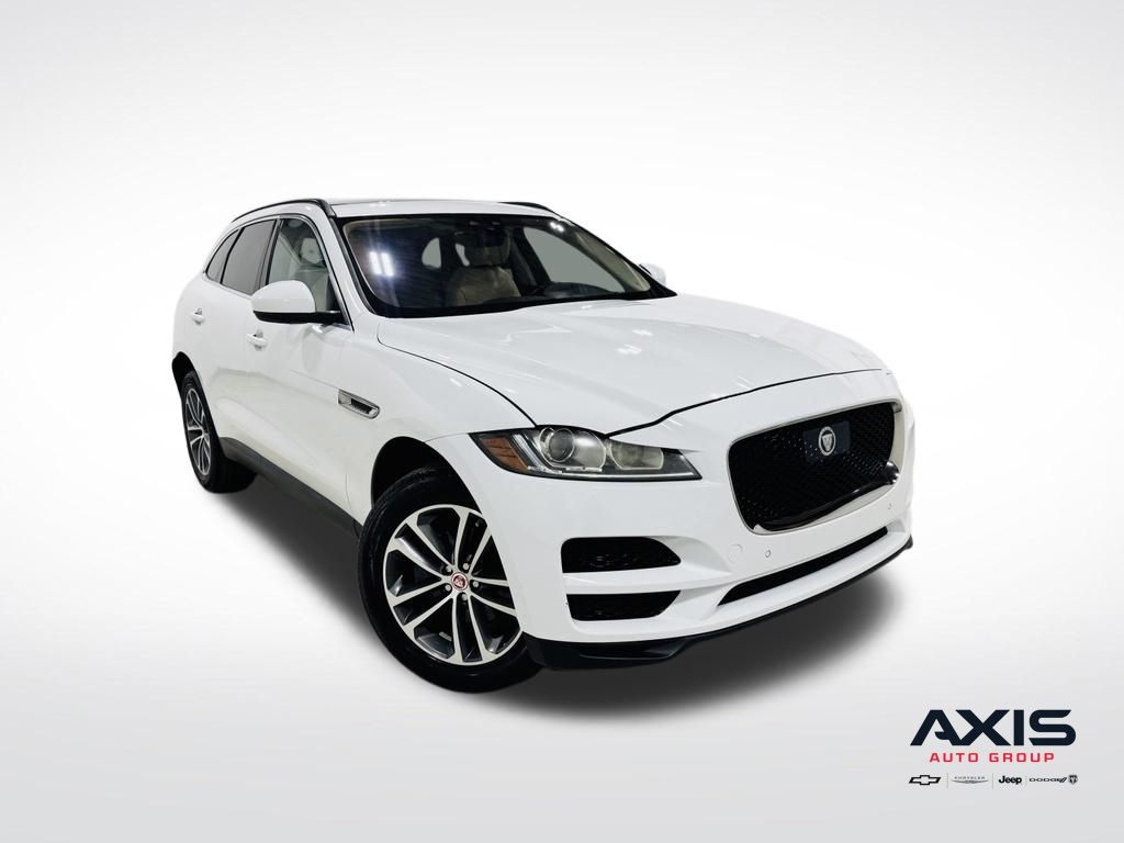 jaguar f-pace 2019 SADCJ2FX6KA365603 image jaguar f-pace 2019 SADCJ2FX6KA365603 image