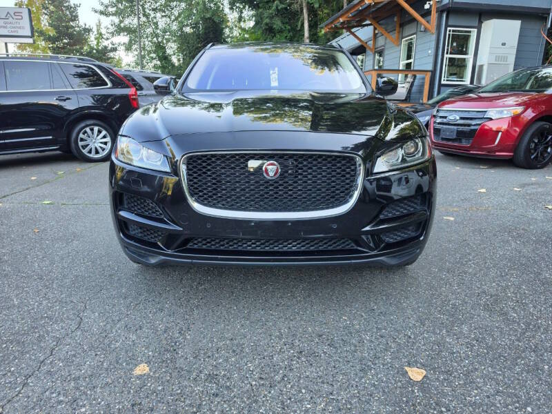 jaguar f-pace 2019 SADCK2FX7KA367096 image jaguar f-pace 2019 SADCK2FX7KA367096 image