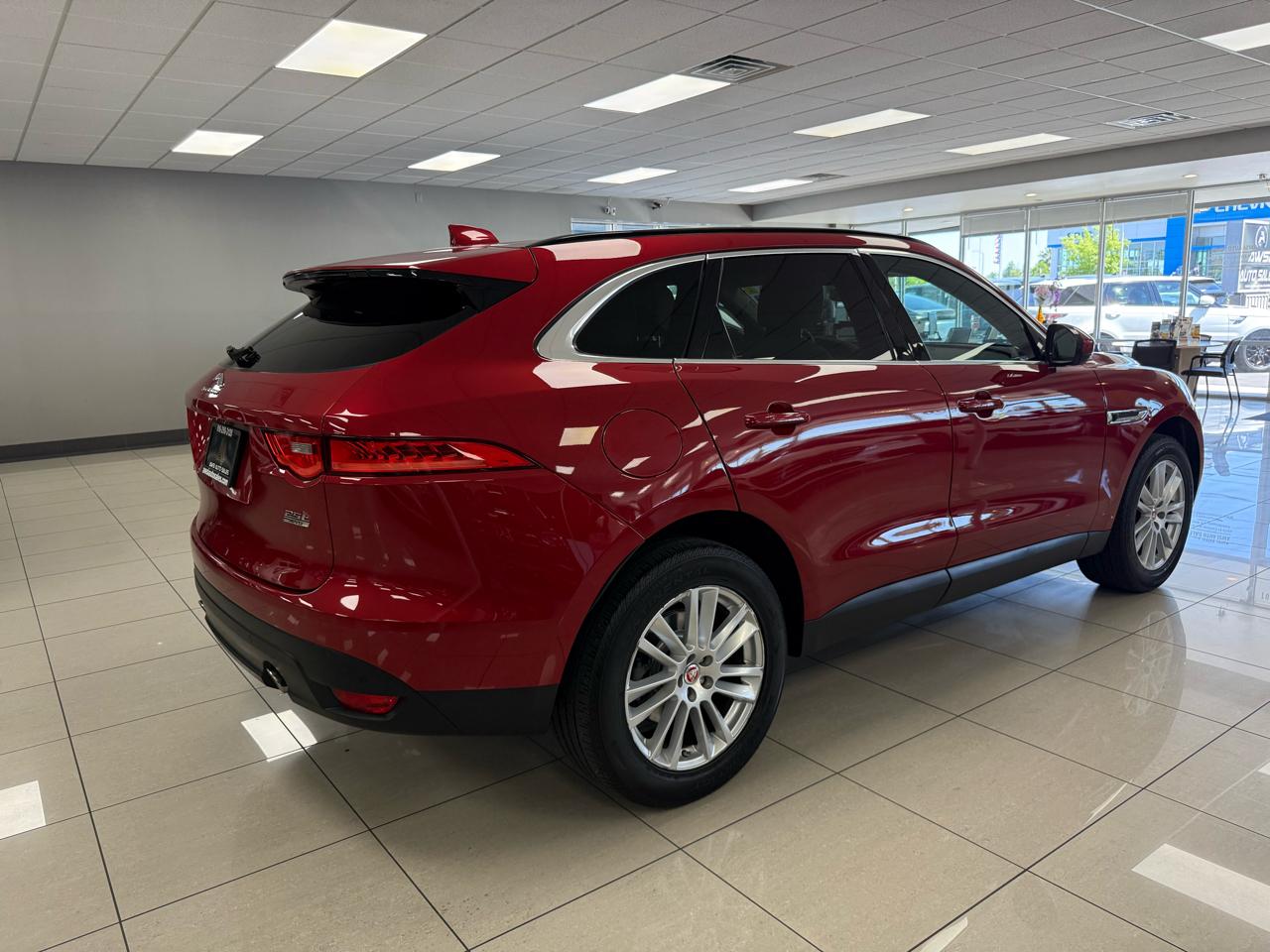 jaguar f-pace 2019 SADCK2FXXKA368484 image jaguar f-pace 2019 SADCK2FXXKA368484 image