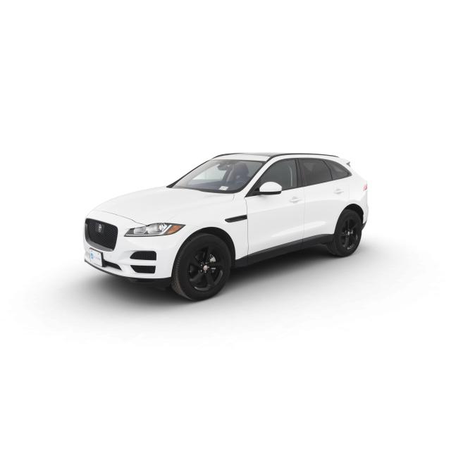 jaguar f-pace 2019 SADCJ2FN0KA607896 image jaguar f-pace 2019 SADCJ2FN0KA607896 image