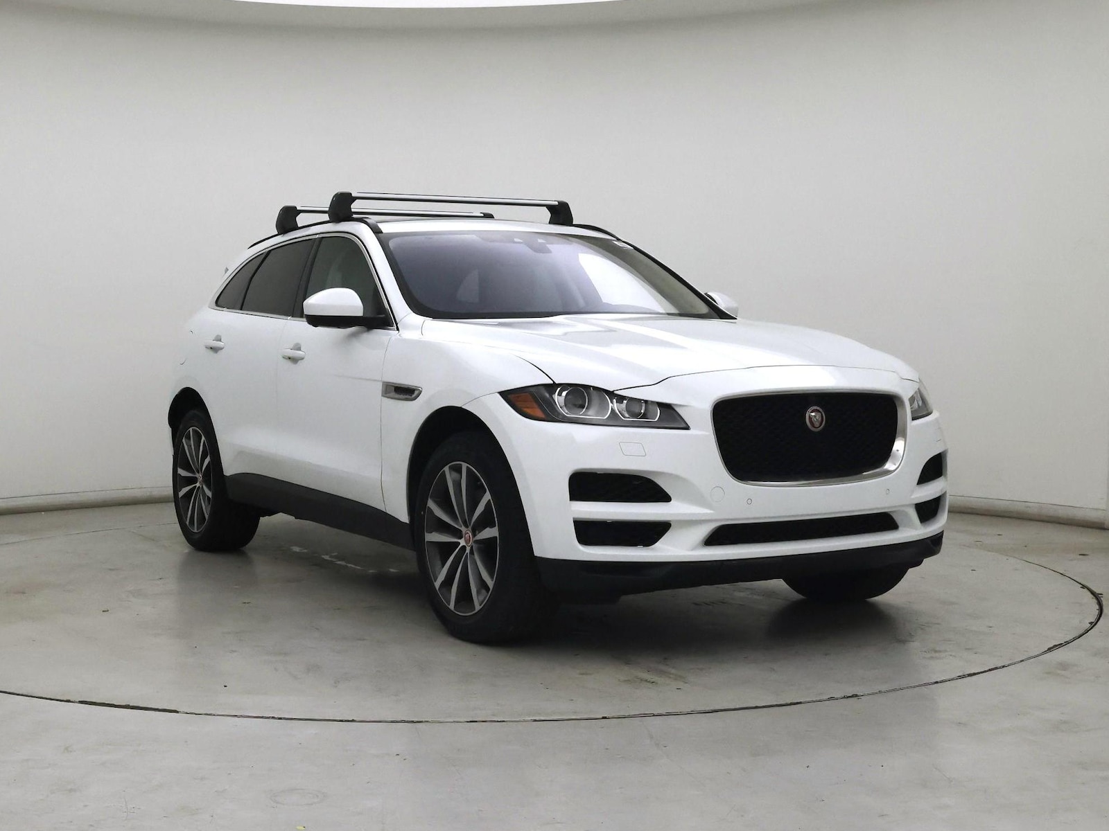 jaguar f-pace 2019 SADCK2GX9KA368958 image jaguar f-pace 2019 SADCK2GX9KA368958 image