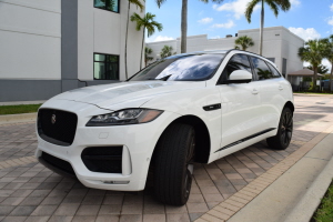 jaguar f-pace 2019 SADCL2GX3KA362392 image jaguar f-pace 2019 SADCL2GX3KA362392 image