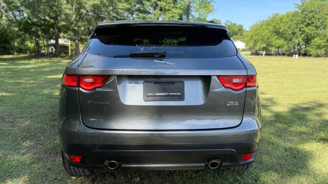 jaguar f-pace 2019 SADCK2FX3KA364678 image jaguar f-pace 2019 SADCK2FX3KA364678 image