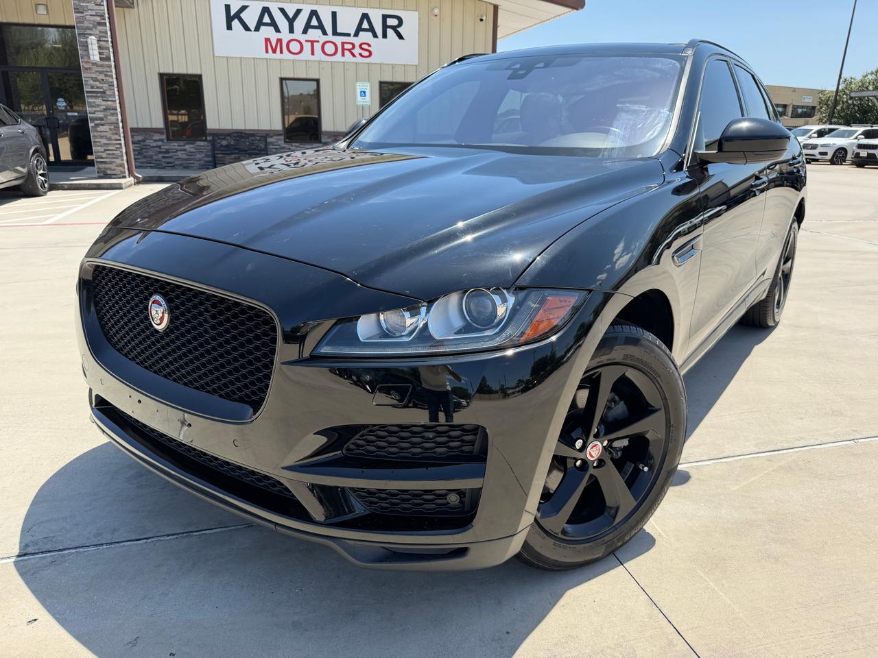 jaguar f-pace 2019 SADCJ2FX4KA397353 image jaguar f-pace 2019 SADCJ2FX4KA397353 image