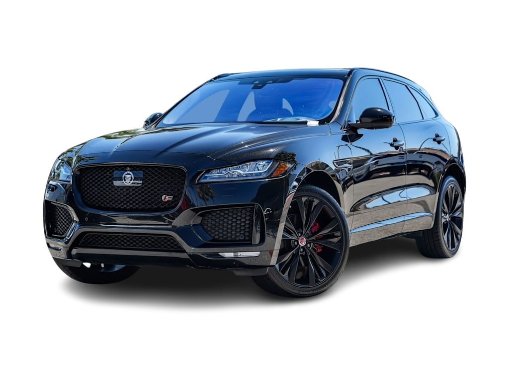jaguar f-pace 2019 SADCM2FV4KA352211 image jaguar f-pace 2019 SADCM2FV4KA352211 image