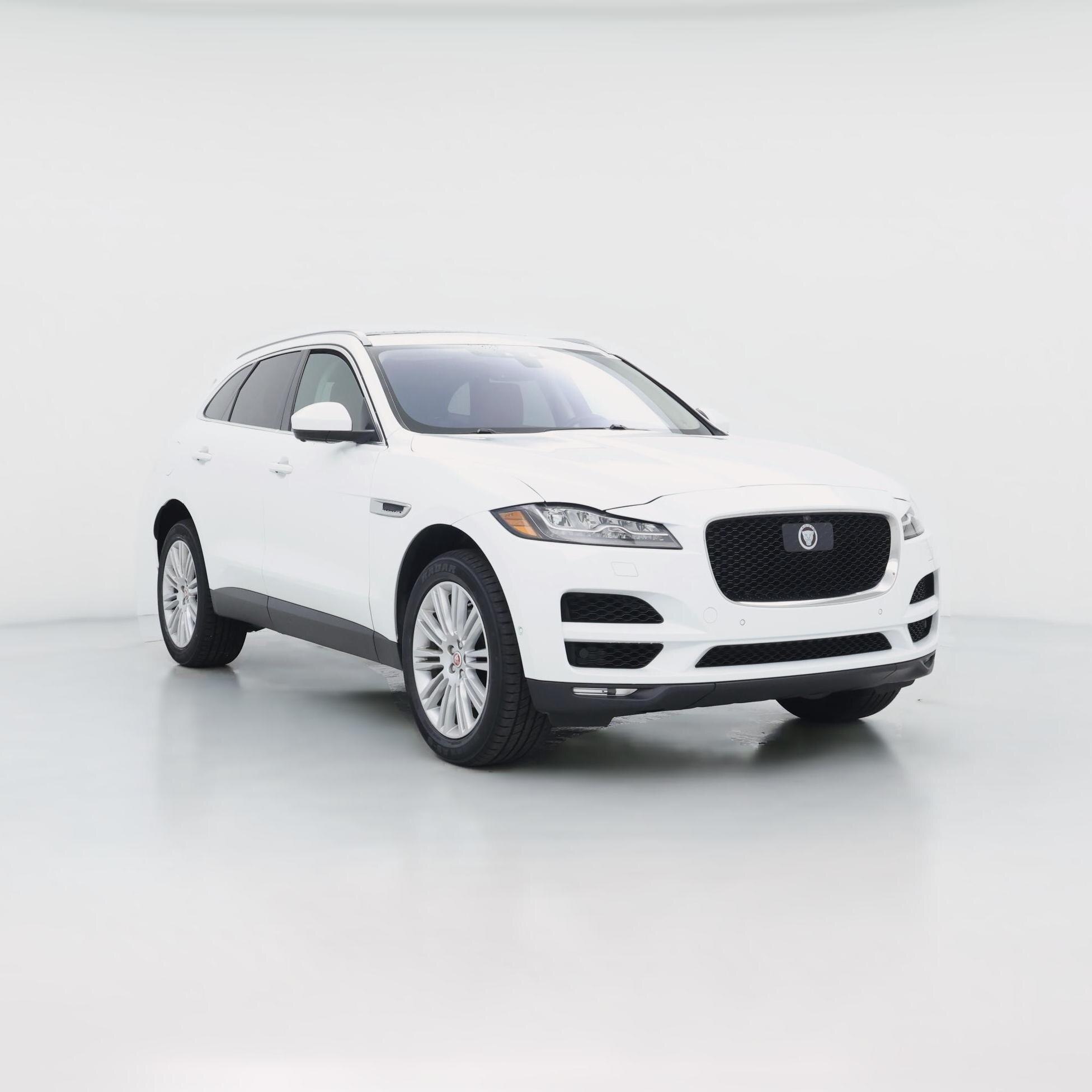 jaguar f-pace 2019 SADCN2GX4KA357003 image jaguar f-pace 2019 SADCN2GX4KA357003 image