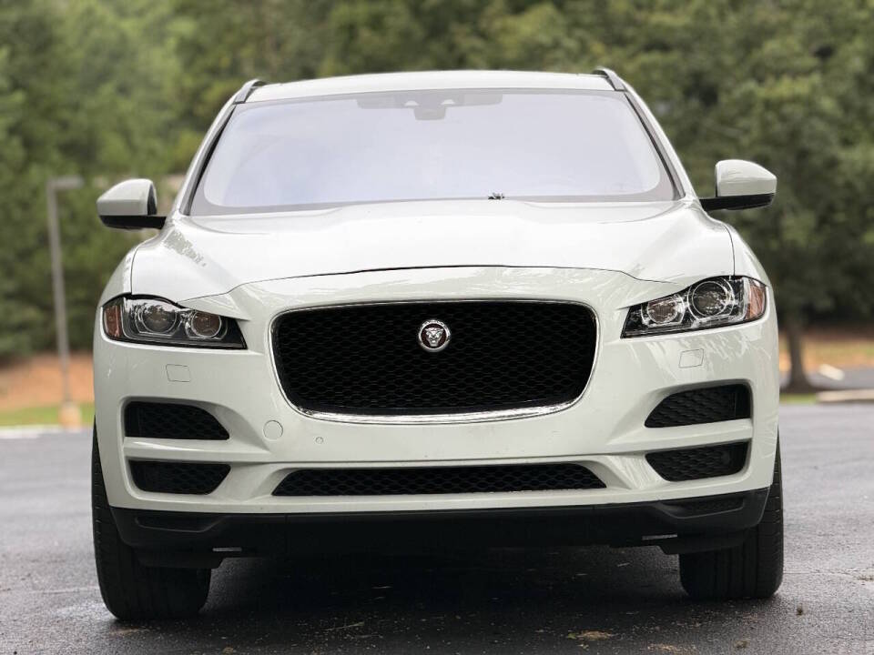 jaguar f-pace 2019 SADCJ2FX8KA364551 image jaguar f-pace 2019 SADCJ2FX8KA364551 image