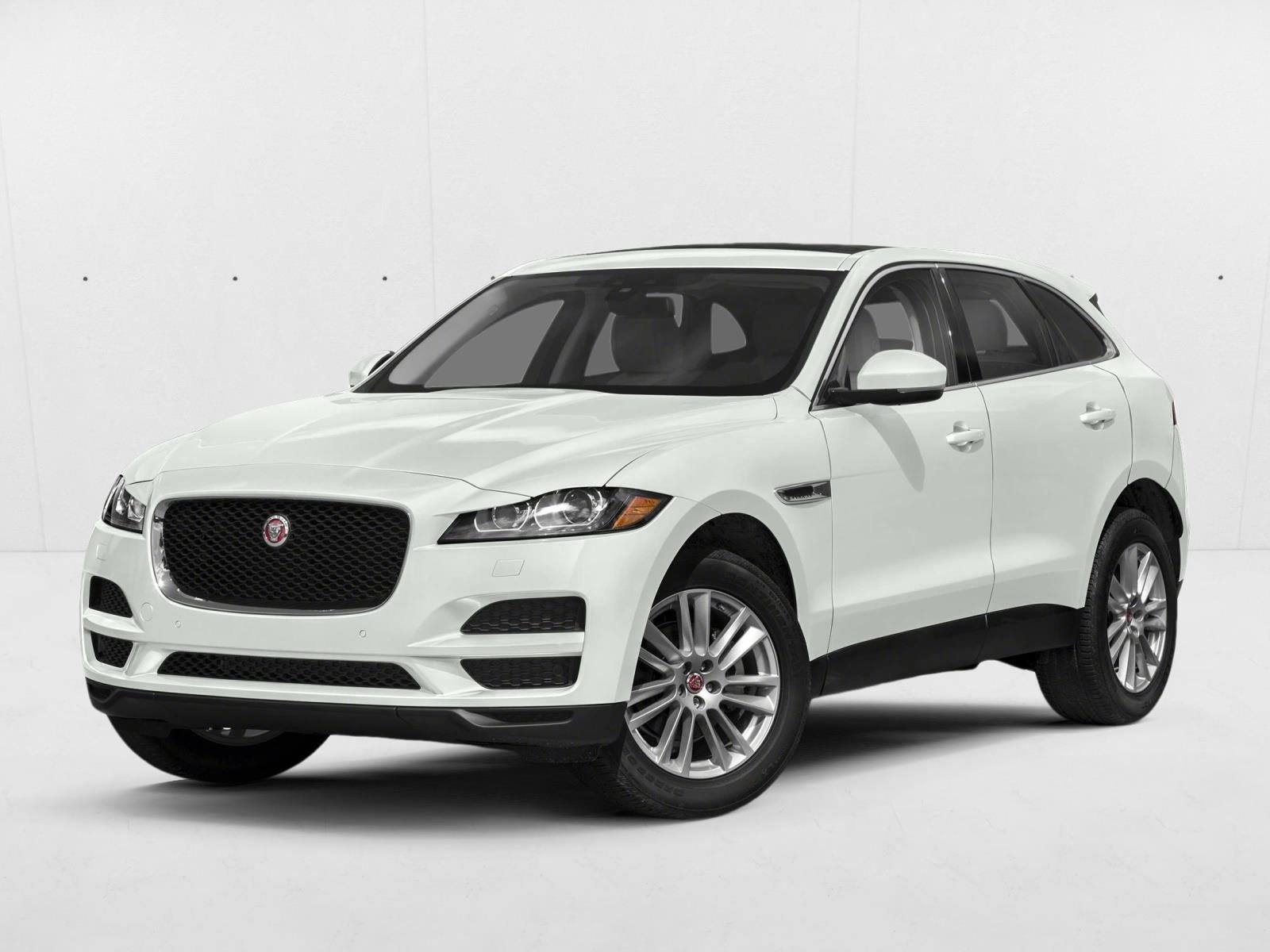 jaguar f-pace 2019 SADCK2GX9KA616805 image jaguar f-pace 2019 SADCK2GX9KA616805 image
