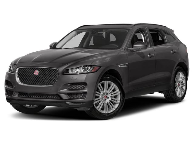 jaguar f-pace 2019 SADCK2FN8KA396590 image jaguar f-pace 2019 SADCK2FN8KA396590 image