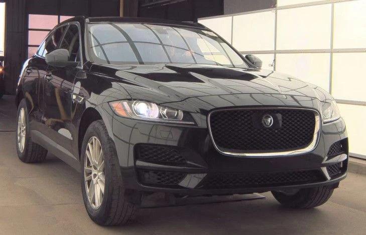 jaguar f-pace 2019 SADCK2FX3KA356855 image jaguar f-pace 2019 SADCK2FX3KA356855 image