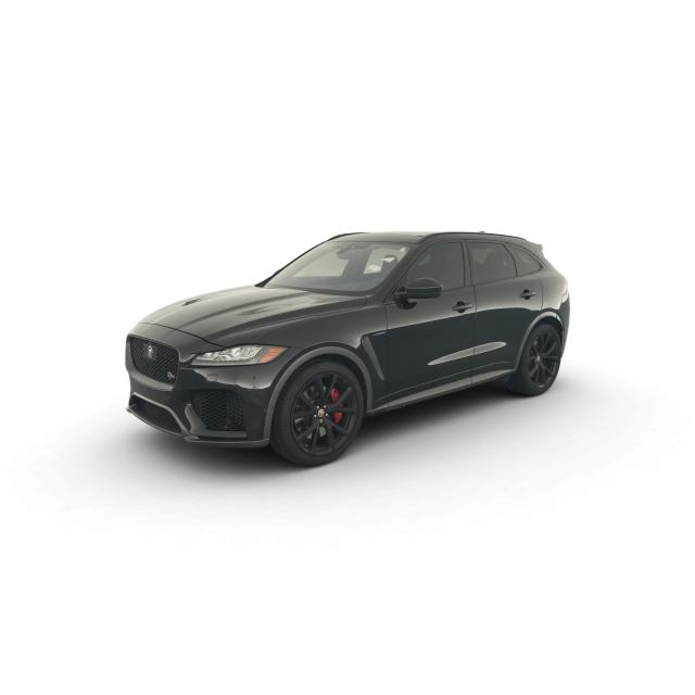 jaguar f-pace 2019 SADCZ2EE7KA614323 image jaguar f-pace 2019 SADCZ2EE7KA614323 image