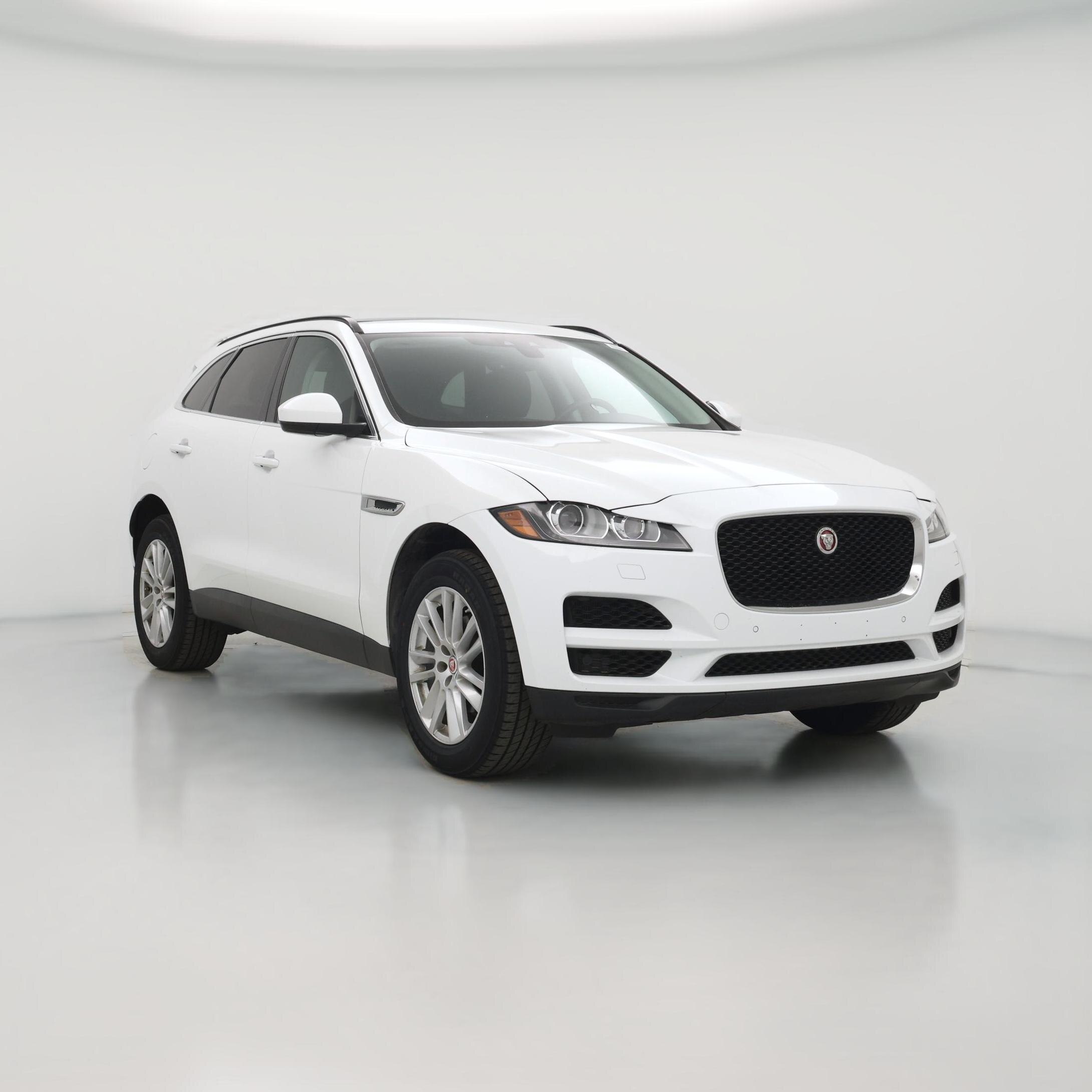 jaguar f-pace 2019 SADCK2FXXKA396382 image jaguar f-pace 2019 SADCK2FXXKA396382 image