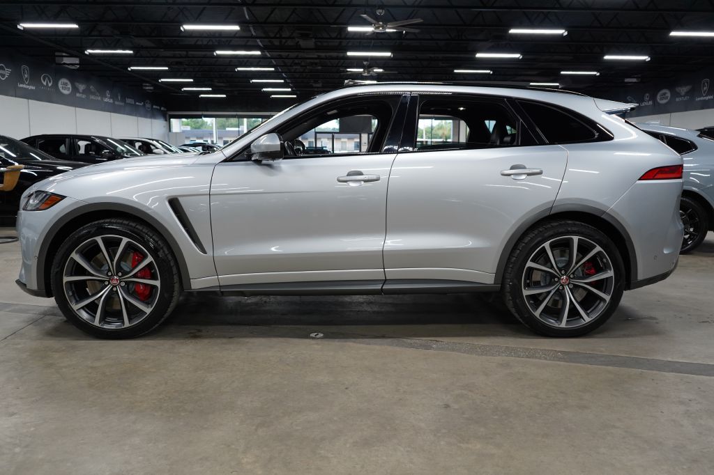 jaguar f-pace 2019 SADCZ2EE1KA602703 image jaguar f-pace 2019 SADCZ2EE1KA602703 image