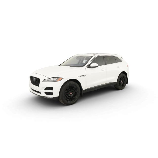 jaguar f-pace 2019 SADCN2GX6KA368875 image jaguar f-pace 2019 SADCN2GX6KA368875 image