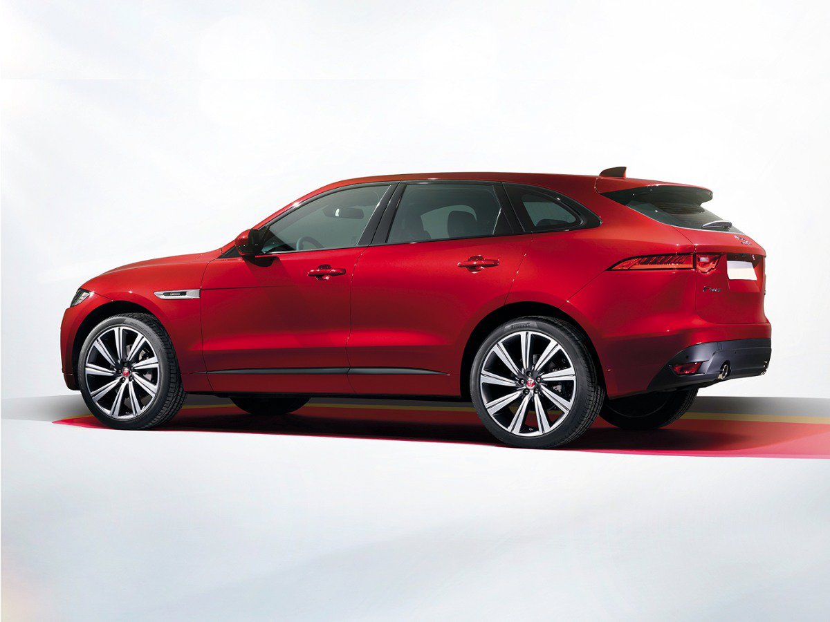 jaguar f-pace 2019 SADCL2FN5KA398228 image jaguar f-pace 2019 SADCL2FN5KA398228 image