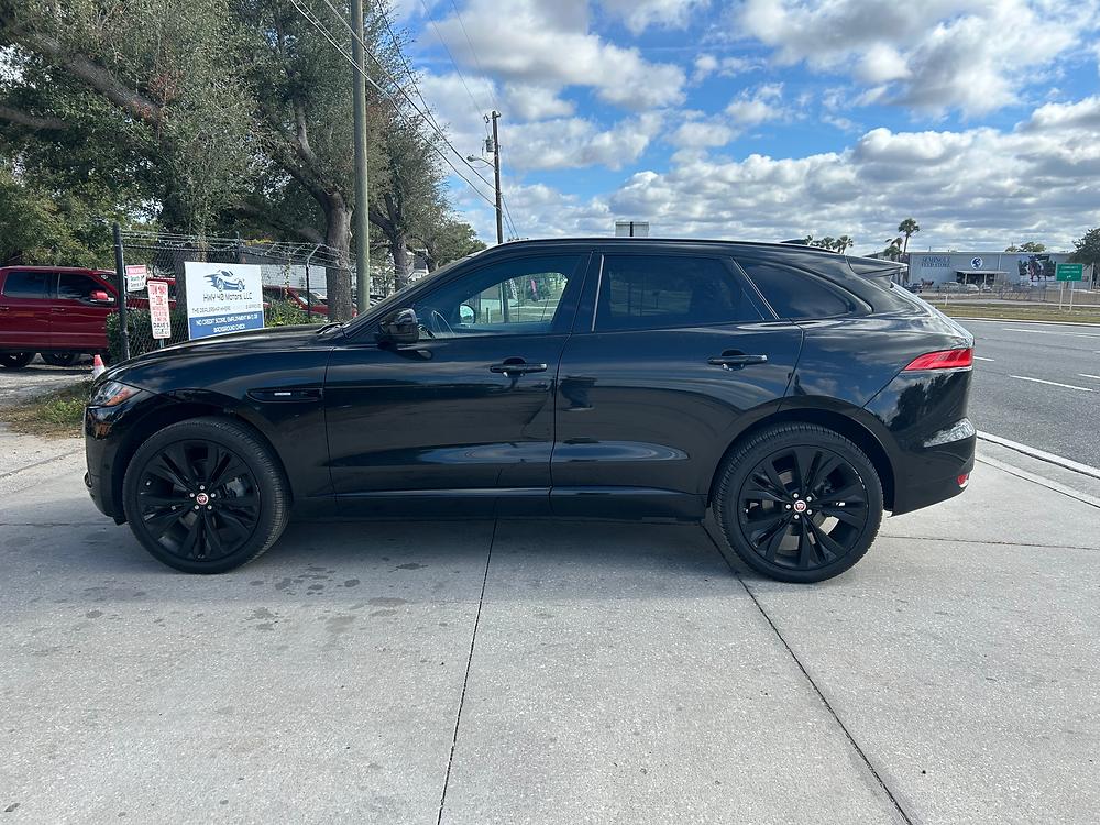 jaguar f-pace 2019 SADCL2GX4KA363048 image jaguar f-pace 2019 SADCL2GX4KA363048 image