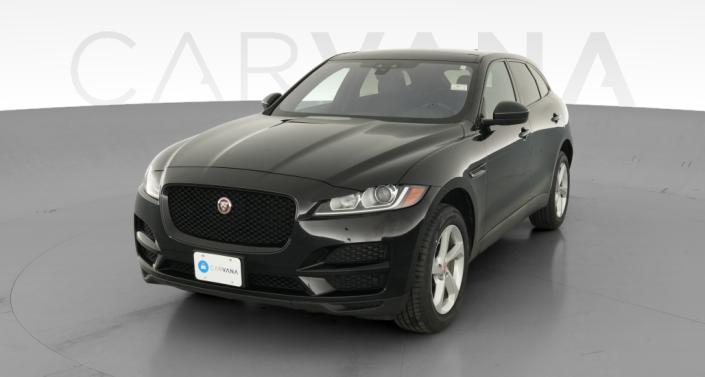 jaguar f-pace 2019 SADCJ2FX0KA601890 image jaguar f-pace 2019 SADCJ2FX0KA601890 image