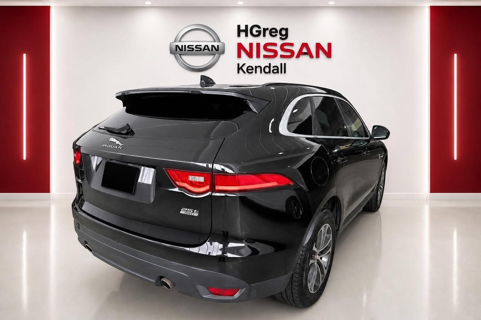jaguar f-pace 2019 SADCJ2FX8KA606111 image jaguar f-pace 2019 SADCJ2FX8KA606111 image