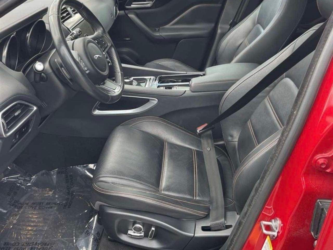 jaguar f-pace 2019 SADCK2GX6KA390562 image jaguar f-pace 2019 SADCK2GX6KA390562 image