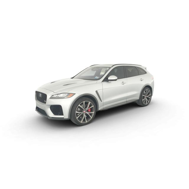 jaguar f-pace 2019 SADCZ2EE6KA602695 image jaguar f-pace 2019 SADCZ2EE6KA602695 image