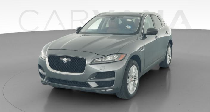 jaguar f-pace 2019 SADCN2GX5KA359102 image jaguar f-pace 2019 SADCN2GX5KA359102 image