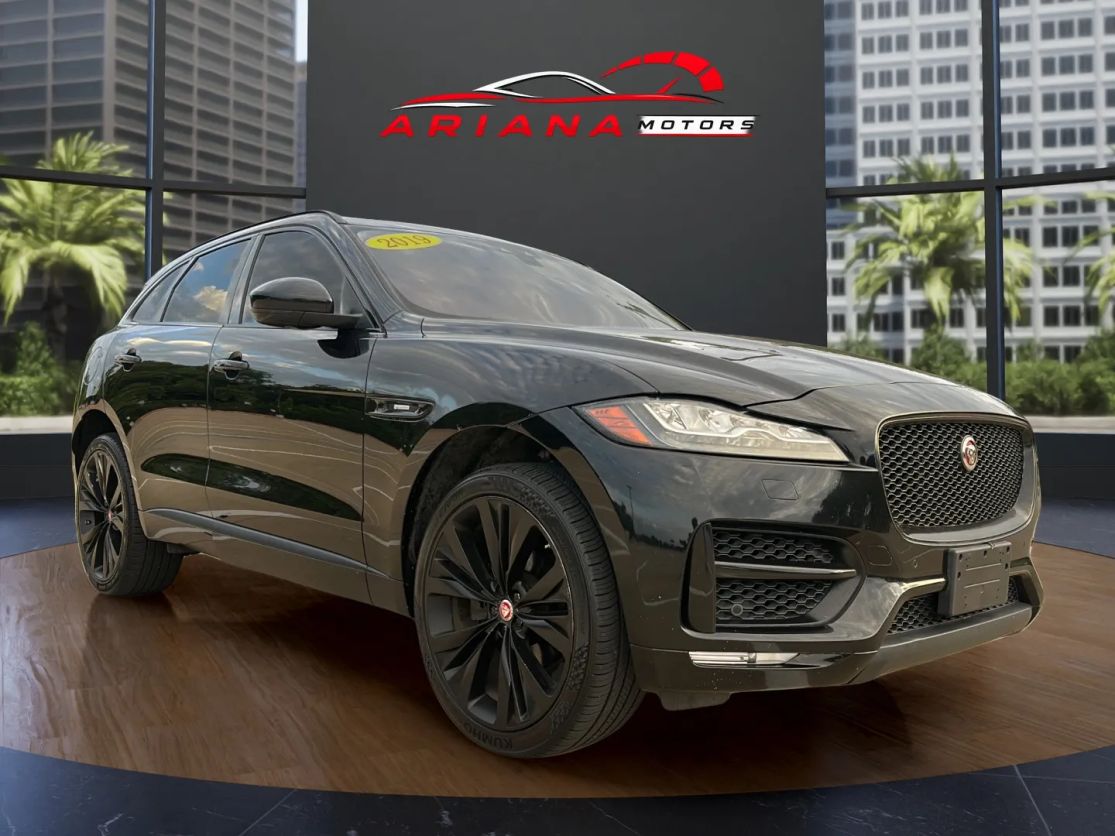jaguar f-pace 2019 SADCL2FX2KA352096 image jaguar f-pace 2019 SADCL2FX2KA352096 image
