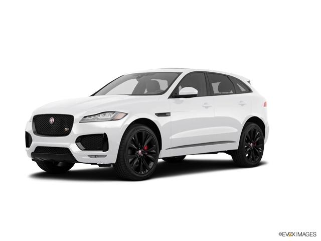 jaguar f-pace 2019 SADCL2GX9KA397891 image jaguar f-pace 2019 SADCL2GX9KA397891 image