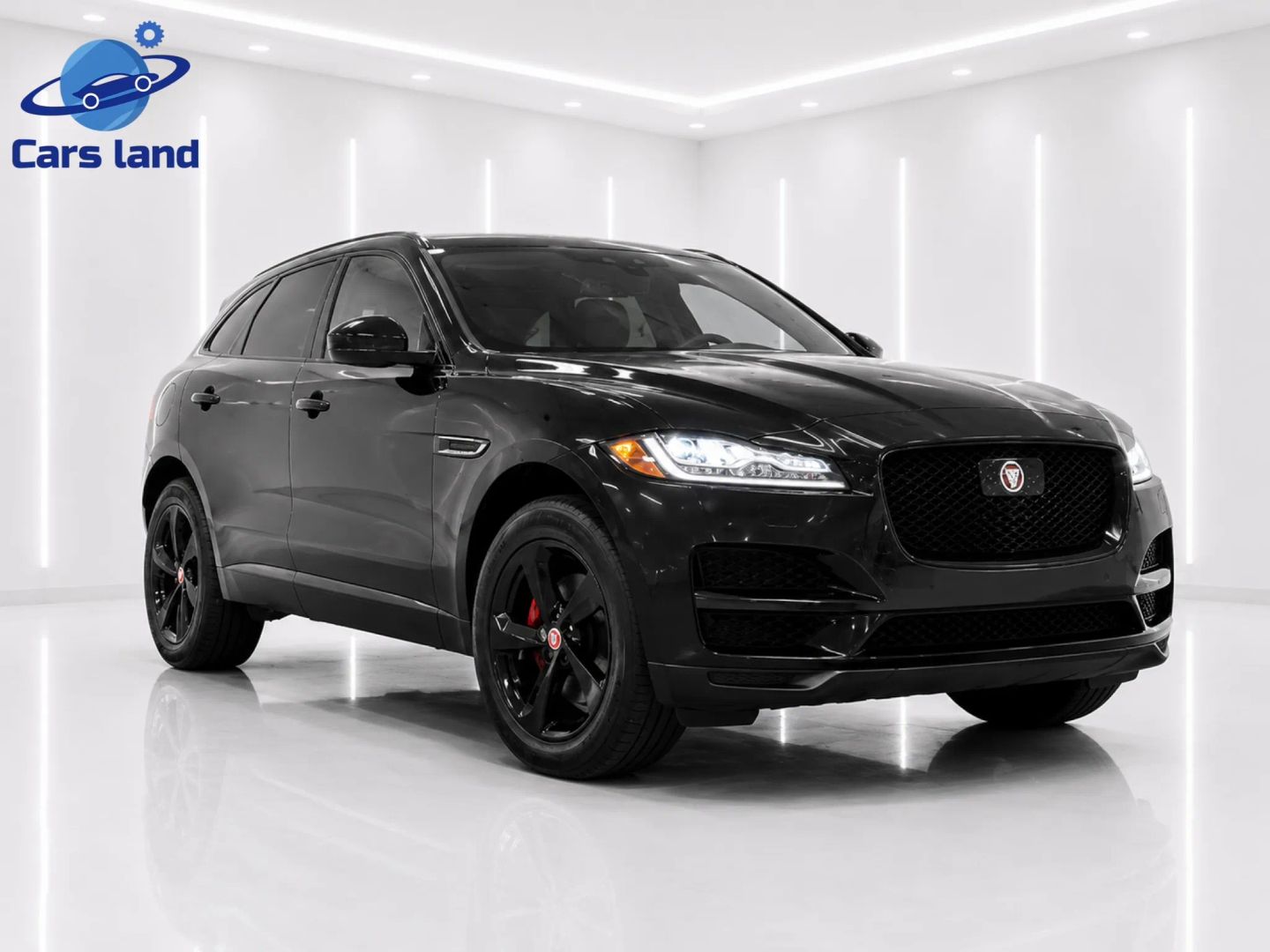 jaguar f-pace 2019 SADCK2FX9KA367830 image jaguar f-pace 2019 SADCK2FX9KA367830 image